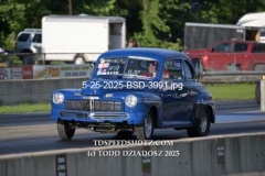 5-25-2025-BSD-3991