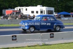 5-25-2025-BSD-3994
