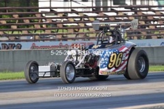 5-25-2025-BSD-3997