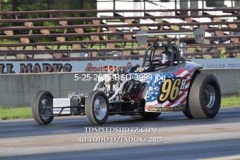 5-25-2025-BSD-3998