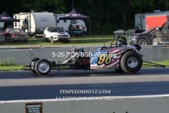 5-25-2025-BSD-3999