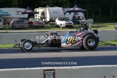 5-25-2025-BSD-4000