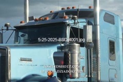5-25-2025-BSD-4001