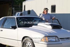 5-25-2025-BSD-4002