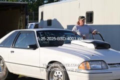 5-25-2025-BSD-4003