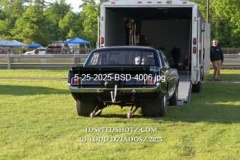 5-25-2025-BSD-4006