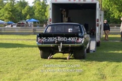 5-25-2025-BSD-4007