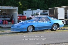 5-25-2025-BSD-4008
