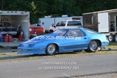 5-25-2025-BSD-4009