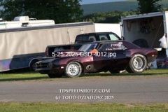 5-25-2025-BSD-4012