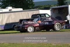 5-25-2025-BSD-4013