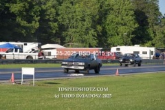 5-25-2025-BSD-4015