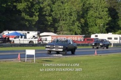 5-25-2025-BSD-4016