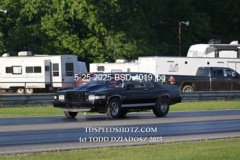 5-25-2025-BSD-4019