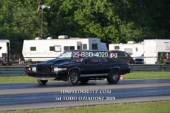 5-25-2025-BSD-4020