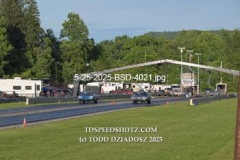 5-25-2025-BSD-4021