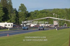5-25-2025-BSD-4022
