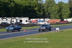 5-25-2025-BSD-4025
