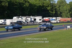 5-25-2025-BSD-4027
