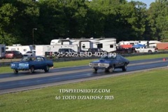 5-25-2025-BSD-4028