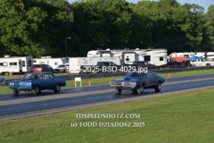 5-25-2025-BSD-4029
