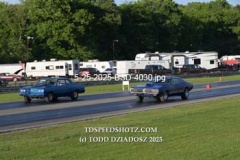 5-25-2025-BSD-4030