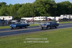 5-25-2025-BSD-4031