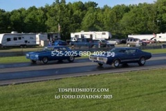 5-25-2025-BSD-4032