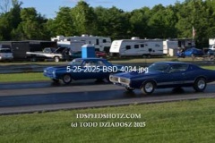 5-25-2025-BSD-4034