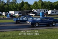 5-25-2025-BSD-4035