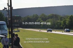 5-25-2025-BSD-4036
