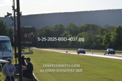 5-25-2025-BSD-4037