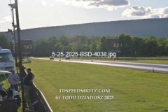 5-25-2025-BSD-4038