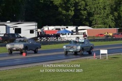 5-25-2025-BSD-4040
