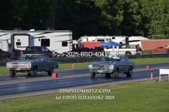 5-25-2025-BSD-4041