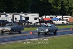 5-25-2025-BSD-4042