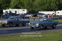 5-25-2025-BSD-4043