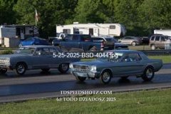 5-25-2025-BSD-4044
