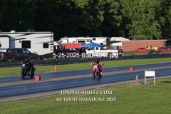 5-25-2025-BSD-4047