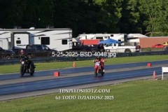 5-25-2025-BSD-4048