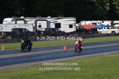 5-25-2025-BSD-4049