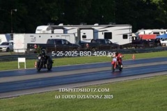5-25-2025-BSD-4050