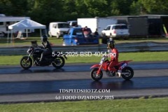 5-25-2025-BSD-4054