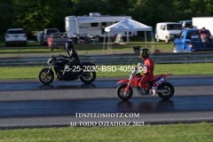 5-25-2025-BSD-4055
