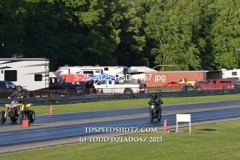 5-25-2025-BSD-4057