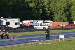 5-25-2025-BSD-4058