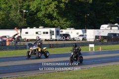 5-25-2025-BSD-4061