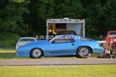 5-25-2025-BSD-4067