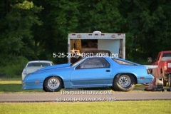 5-25-2025-BSD-4068