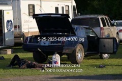 5-25-2025-BSD-4070